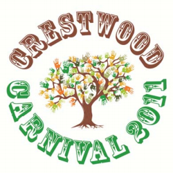 Crestwood Carnival