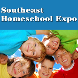 Southeast Homeschool Expo