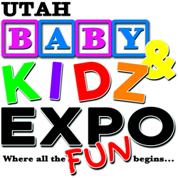 Utah Baby & Kidz Expo