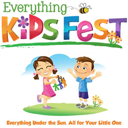 Everything Kids Fest