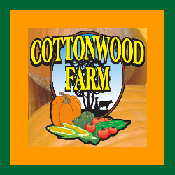 Cottonwood Farms