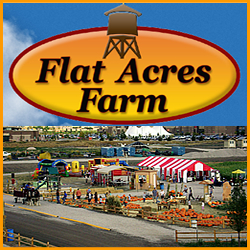 Flat Acres Farm
