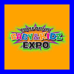 California Kids Expo