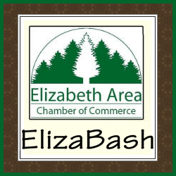 ElizaBash - Elizabeth Colorado