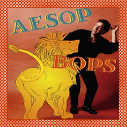Aesop Bops - New York, NY