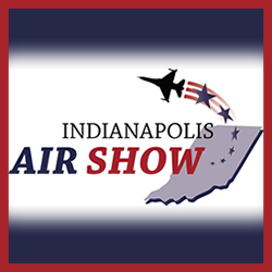 Indianapolis Air Show