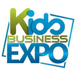 Kids Business Expo Atlanta