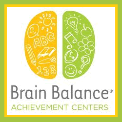 Brain Balance Centers