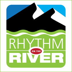 Rhythem on the River
