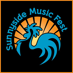 Sunnyside Music Fest