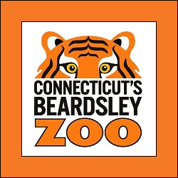 Connecticuts Beardsley Zoo 