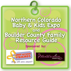 Northern Colorado Baby & Kids Expo