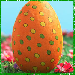 Arvada Easter Egg Hunt