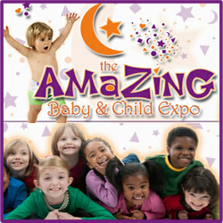 The Amazing Baby & Child Expo