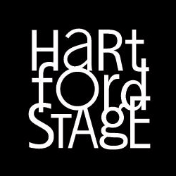 Hartford Theater Classes for Kids