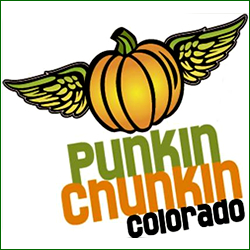 Punkin Chunkin Colorado