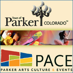 Parker Colorado School of Dance