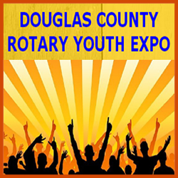Douglas County Youth EXPO