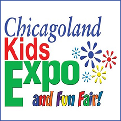 Chicagoland Kids Expo IL