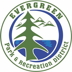 Evergreen Park & Recreation District